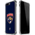 NHL Florida Panthers Distressed iPhone Cases