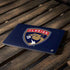 NHL Florida Panthers Distressed Apple MacBook Air Skin