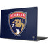 NHL Florida Panthers Distressed Apple MacBook Pro 14-inch Skin