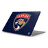 NHL Florida Panthers Distressed Apple MacBook Pro 16-inch Skin