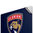 NHL Florida Panthers Distressed Apple MacBook Pro 16-inch Skin