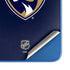 NHL Florida Panthers Distressed Moto G Play 4G (2024) Skin
