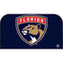 NHL Florida Panthers Distressed Nintendo Switch 2 (2025) with Joy-Con Skin