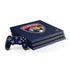 NHL Florida Panthers Distressed PlayStation PS4 Skins