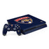 NHL Florida Panthers Distressed PlayStation PS4 Skins