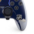 NHL Florida Panthers Distressed PS5 DualSense Edge Pro Controller Skin