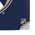 NHL Florida Panthers Distressed PS5 Pro Disk Console Skin