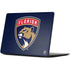 NHL Florida Panthers Distressed Surface Laptop 7 13.8in Skin