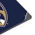 NHL Florida Panthers Distressed Surface Laptop 7 13.8in Skin