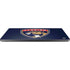 NHL Florida Panthers Distressed Surface Laptop 7 15in Skin