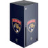NHL Florida Panthers Distressed Xbox Series X Skins