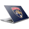 NHL Florida Panthers Distressed HP ZBook Fury 16 G10 Skin