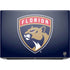 NHL Florida Panthers Distressed HP ZBook Fury 16 G10 Skin