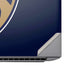 NHL Florida Panthers Distressed HP ZBook Fury 16 G10 Skin