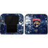 NHL Florida Panthers Frozen Nintendo Skins