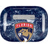 NHL Florida Panthers Frozen AirPods Pro 2nd Gen Skin