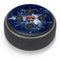 NHL Florida Panthers Frozen Amazon Echo Dot Skin
