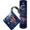 NHL Florida Panthers Frozen Amazon Fire TV Skin