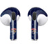 NHL Florida Panthers Frozen Apple AirPods (3rd Gen 2021) Skin