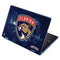 NHL Florida Panthers Frozen Aspire R11 11.6in Skin