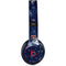 NHL Florida Panthers Frozen Beats Solo 3 Wireless Skin