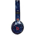 NHL Florida Panthers Frozen Beats Solo 3 Wireless Skin