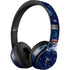 NHL Florida Panthers Frozen Beats Solo 3 Wireless Skin