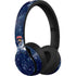 NHL Florida Panthers Frozen Beats Solo Pro Skin