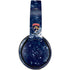 NHL Florida Panthers Frozen Beats Solo Pro Skin