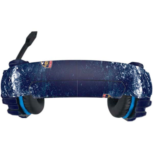 NHL Florida Panthers Frozen BENGOO G9000 Skin