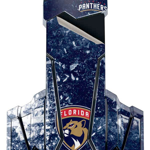 NHL Florida Panthers Frozen BENGOO G9000 Skin
