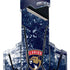 NHL Florida Panthers Frozen BENGOO G9000 Skin