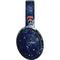 NHL Florida Panthers Frozen Bose QuietComfort 35 Headphones Skin