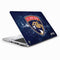 NHL Florida Panthers Frozen HP Elitebook Skin