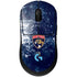 NHL Florida Panthers Frozen G Pro Wireless Gaming Mouse Skin
