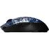 NHL Florida Panthers Frozen G Pro Wireless Gaming Mouse Skin