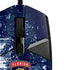 NHL Florida Panthers Frozen G203 Prodigy RGB Wired Gaming Mouse Skin