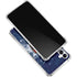 NHL Florida Panthers Frozen Gabb Phone 4 Clear Case