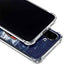 NHL Florida Panthers Frozen Galaxy A36 5G Clear Case