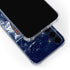 NHL Florida Panthers Frozen Galaxy A55 5G Clear Case