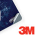 NHL Florida Panthers Frozen Galaxy Book 12in Skin