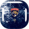 NHL Florida Panthers Frozen Galaxy Buds Live Skin