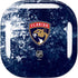 NHL Florida Panthers Frozen Galaxy Buds Live Skin
