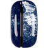NHL Florida Panthers Frozen Galaxy Buds Live Skin