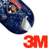 NHL Florida Panthers Frozen Galaxy Buds Plus Skin