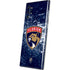 NHL Florida Panthers Frozen Galaxy Note 10 Plus Skin