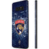 NHL Florida Panthers Frozen Galaxy Note 8 Skin