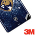 NHL Florida Panthers Frozen Galaxy Note 8 Skin