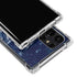 NHL Florida Panthers Frozen Galaxy S23 Ultra Clear Case