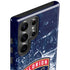 NHL Florida Panthers Frozen Galaxy S23 Ultra Pro Case
